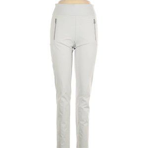 Athleta Stellar pant